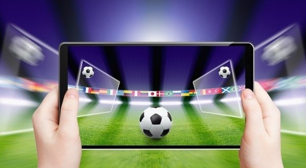 https://limouzi.org/wp-content/uploads/2023/01/Online-Football-Betting-Site.jpg